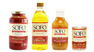 Callout-2-Sofo-Products-315x175