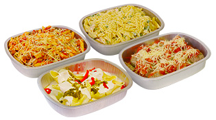 Callout-3-Prepared-Dishes-315x175