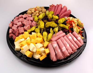 AntiPasta_Tray_Final1