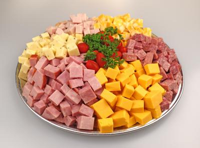 Cubed_Meat_Cheese_Tray_FINAL