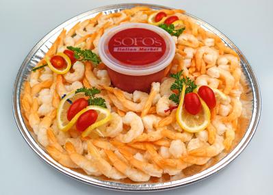 Shrimp_Tray_FINAL