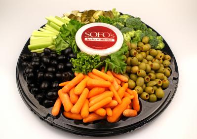 Vegetable_Tray_Final