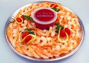 Shrimp_Tray_FINAL-2