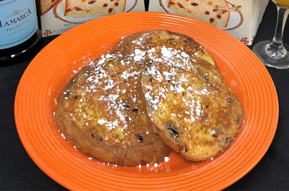 Panettone_French_Toast