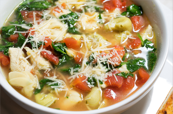 Tortellini_Soup