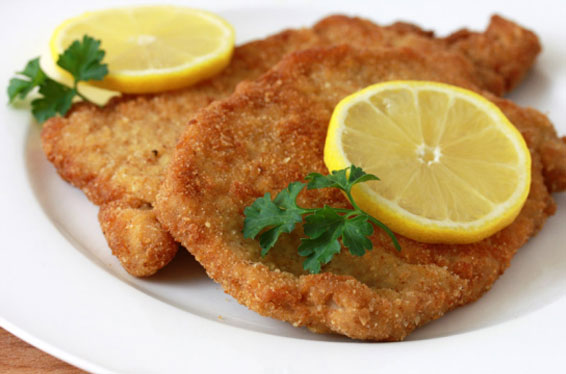 veal-cutlets