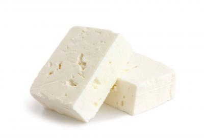 greek-feta