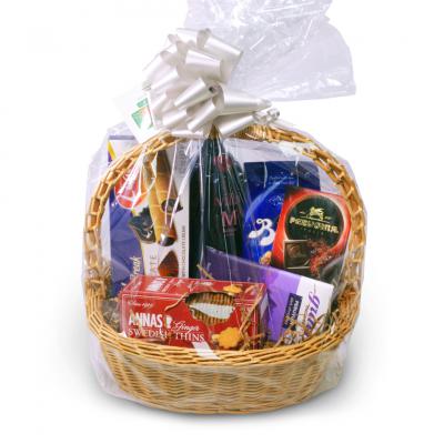 il-dolce-sweets-Gift-Basket