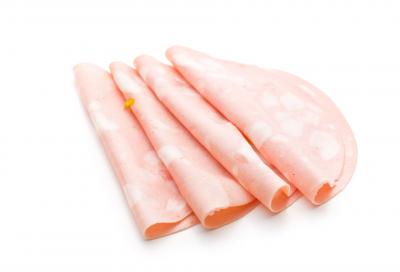 mortadella-pistachio
