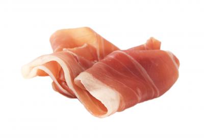 proscuitto
