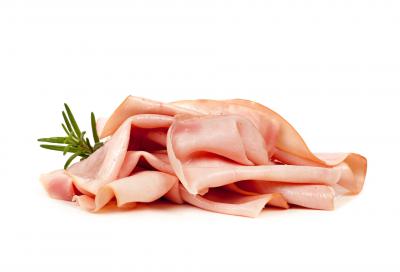 rosemary-ham