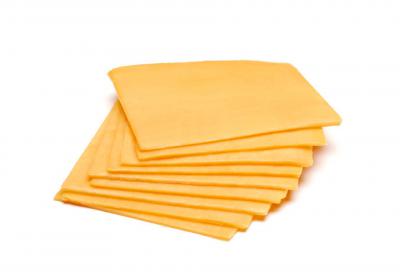 sofo-cheddar-mild