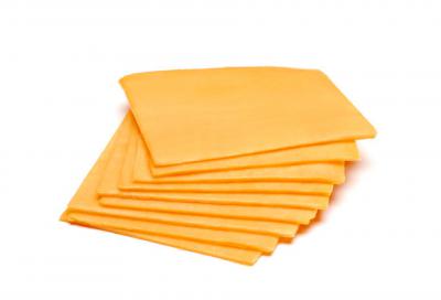sofo-cheddar-sharp