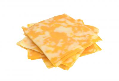 sofo-colby-jack