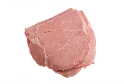 sofo-corned-beef