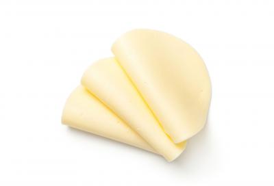 sofo-mozzarella
