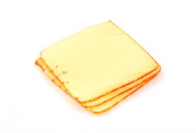 sofo-muenster