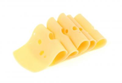 sofo-natural-swiss