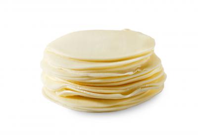 sofo-provolone