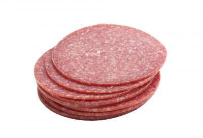 Sofolami