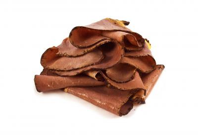 sofo-top-round-roast-beef