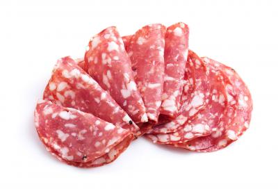 sopressata-sweet