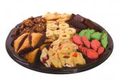 Dessert-Tray-1