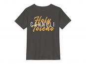 Holy-Cannoli-T-Shirt-Mockup