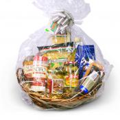 Italian-Gift-Basket