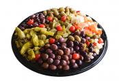 Olive-Antipasto-Tray-1