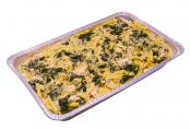 Pasta-Tray-Chicken-Florentine-1