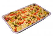 Pasta-Tray-Vegetable