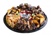 Pastry-Tray