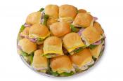 Slider-Sandwich-Tray-DSC_0048