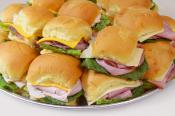 Slider-Sandwich-Tray-DSC_0056