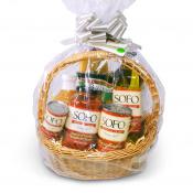 Sofo-Gift-Basket