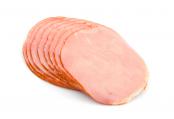 pit-ham
