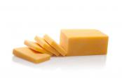 sofo-brick-cheese