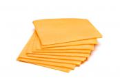 sofo-cheddar-sharp