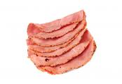 sofo-pastrami