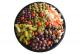 Olive-Antipasto-Tray-2