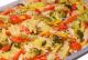 Pasta-Tray-Vegetable-2