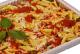 Penne-Pasta-Tray-2